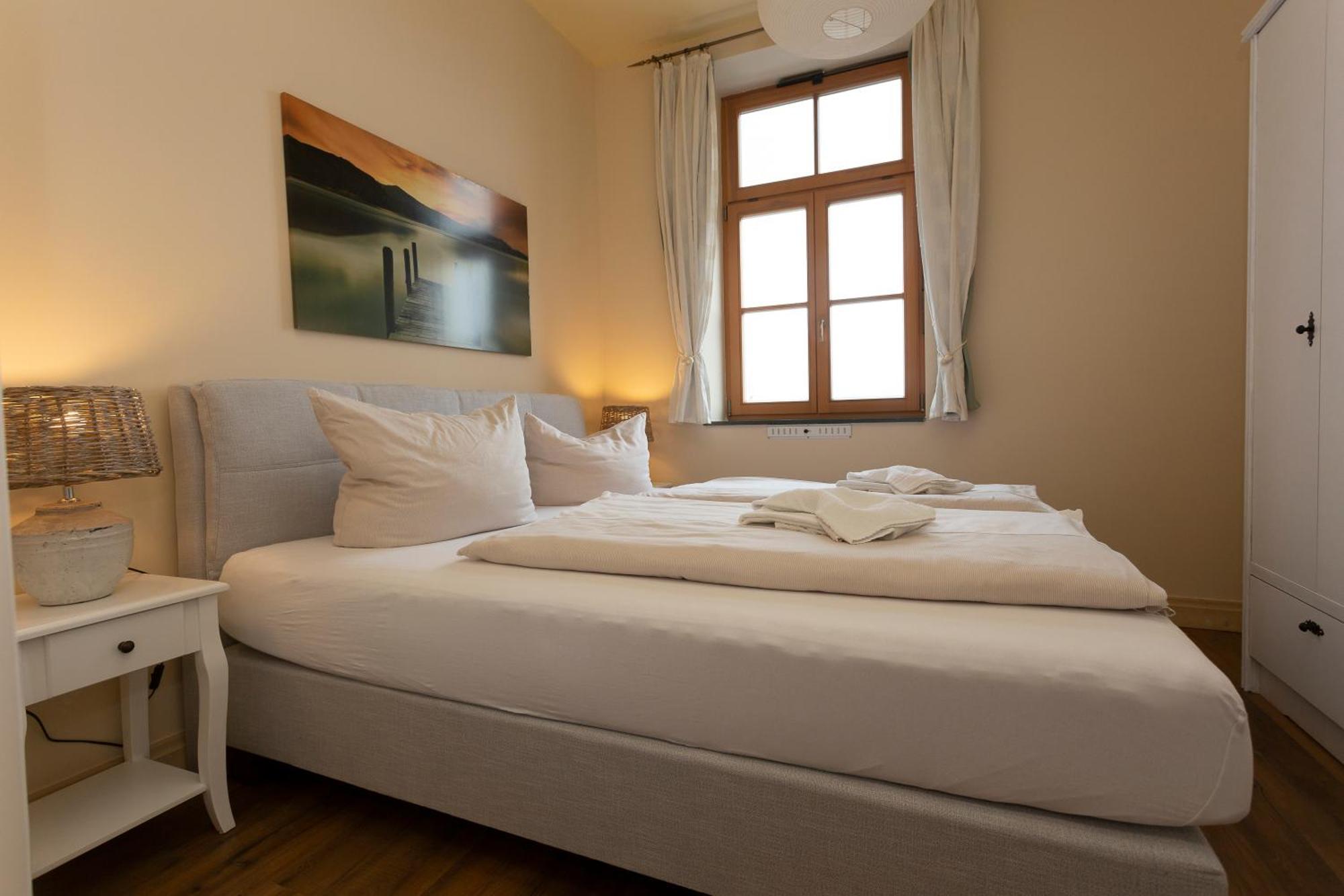 Drostenhaus Feldberg Feldberger Seenlandschaft Habitación foto